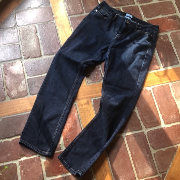 Liz Jeans - Picture 1 of 8